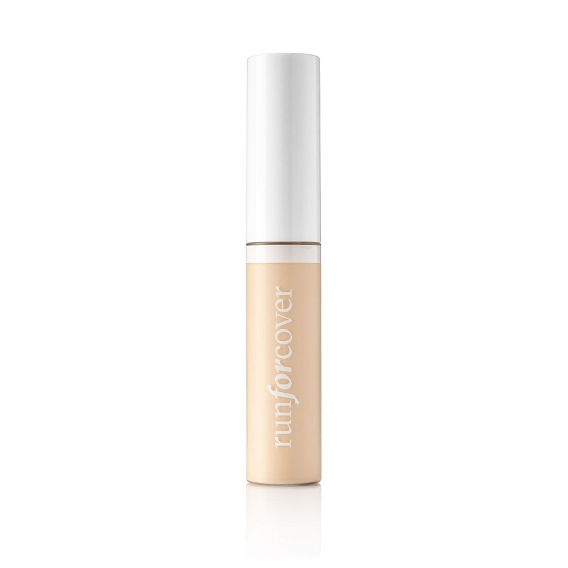 Paese Cosmetics Run For Cover Full Cover Concealer - 30 Beige