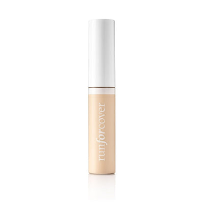 Paese Cosmetics Run For Cover Full Cover Concealer - 30 Beige