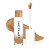Shopaarel True Color Concealer - Toffee 42 N