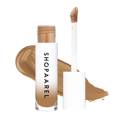 Shopaarel True Color Concealer - Honey 53 N