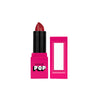 SUGAR POP Satin Matte Lipstick - Lily
