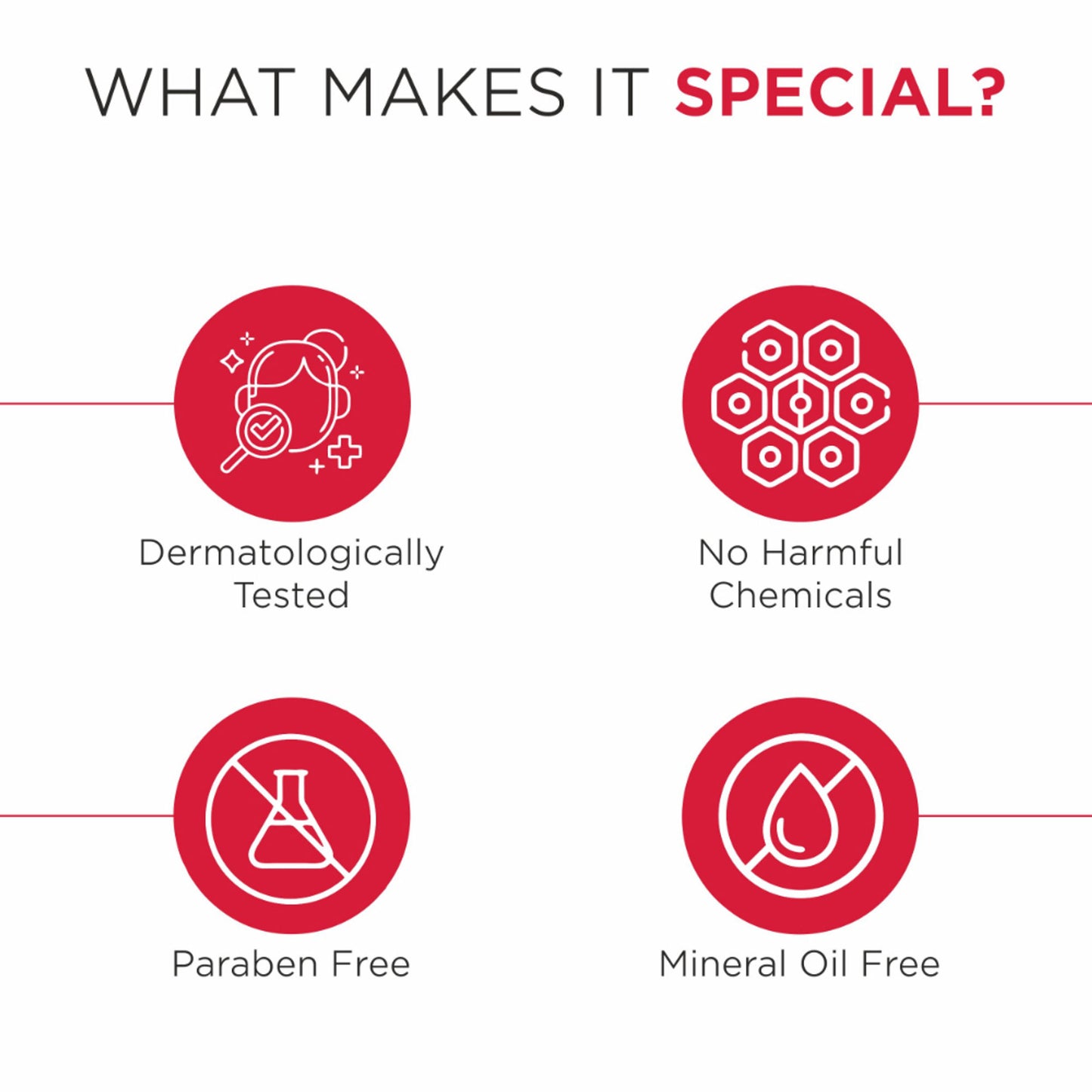 Oshea Herbals Phytoderma Face Serum With 0.2% Retinol & Pomegranate Extract Reduces Fine Lines