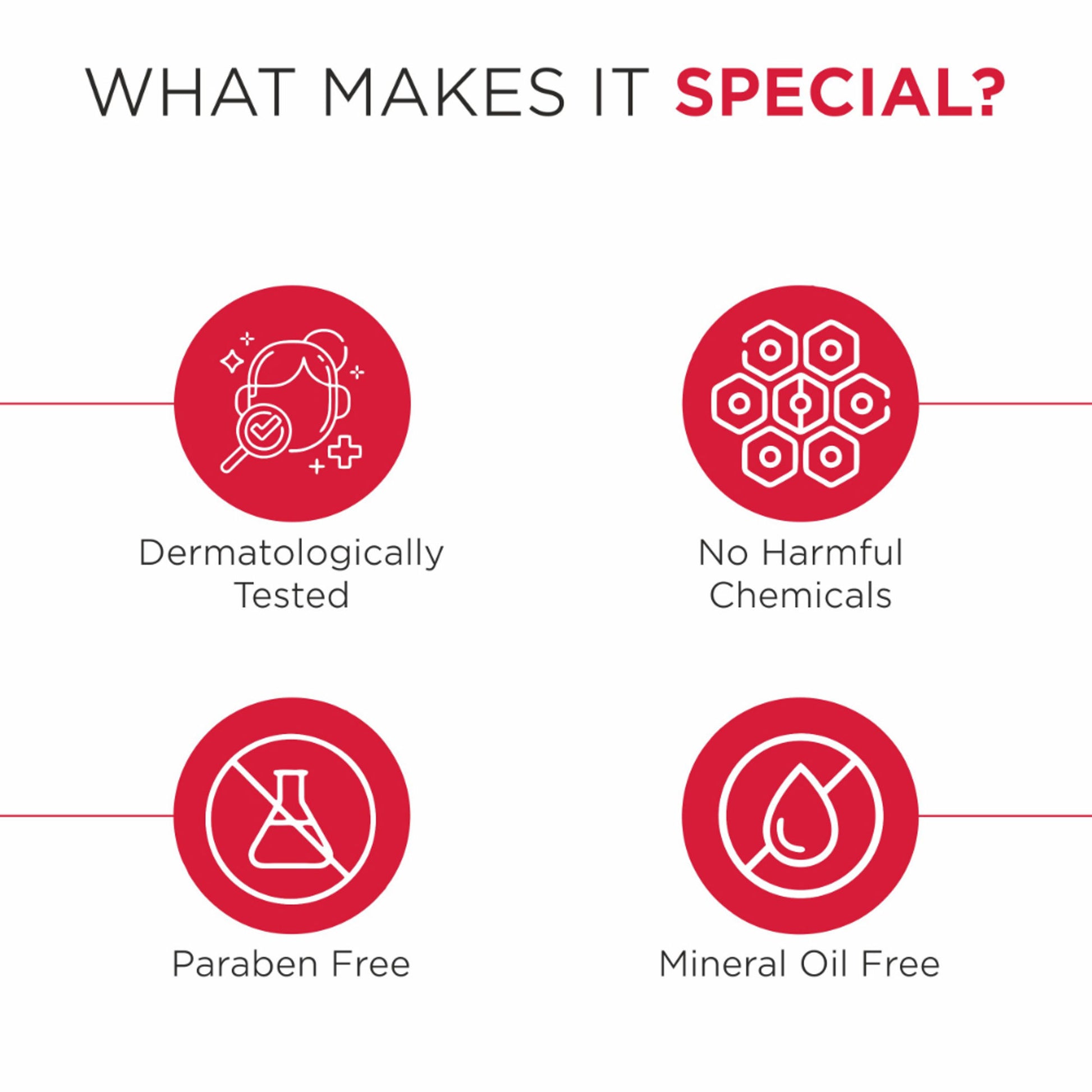 Oshea Herbals Phytoderma Face Serum With 0.2% Retinol & Pomegranate Extract Reduces Fine Lines