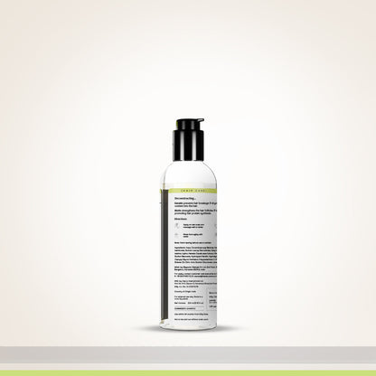 Deconstruct Nourishing Shampoo, Keratin + Biotin