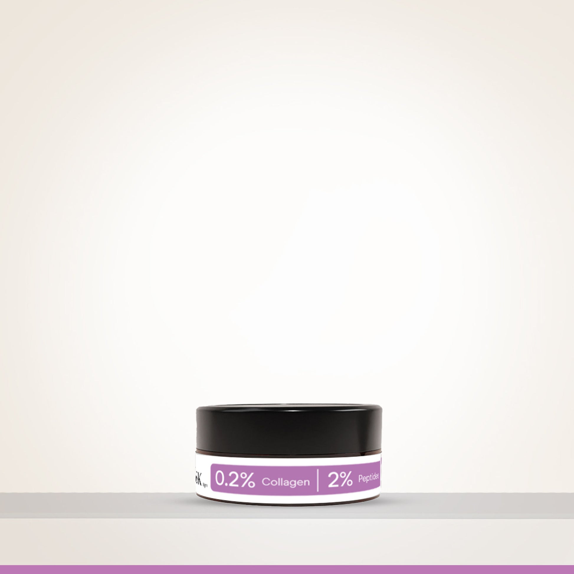 Deconstruct Lip Sleeping Mask, Collagen + Peptides, Moisturizes & Plumps Lips