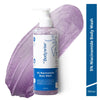 Be Bodywise 5% Niacinamide Body Wash with Aloe Vera Extract For Intense Hydration & Deep Cleansing