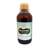 Skm Ayurveda Nilavembu Kiyazham (Kashayam)
