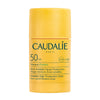 Caudalie Vinosun Invisible High Protection Stick SPF 50
