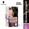 Schwarzkopf Colour Specialist Permanent Hair Colour - 5.1 Cool Light Brown
