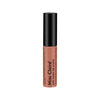 Miss Claire Soft Matte Lip Cream - 9