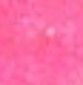 Bubblegum