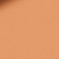 Warm Nude