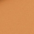 Golden Beige