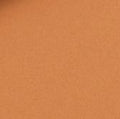 Natural Beige