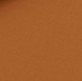 Praline