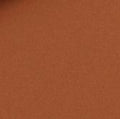 Mocha