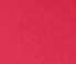 Perfect Pink
