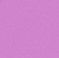 Sweet Lavender