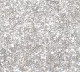 Fairy Dust