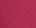 Bed Of Roses
