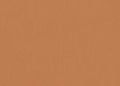Natural Beige
