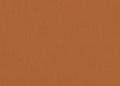 Praline