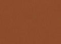 Mocha