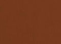 Chestnut