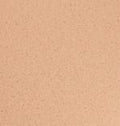 Almond