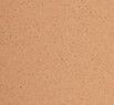 Golden Beige