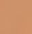 Natural Beige