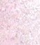 Strawberry Frosting