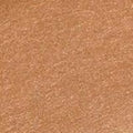Golden Mocha