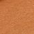 Bronzed Peach