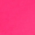 Strawberry Frosting