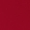 Raspberry