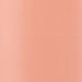 Light Nude