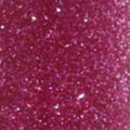 Sparkly Fuchsia