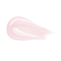 Bubblegum Yum