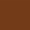 Toffee