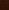 Ganache