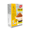 Katdare Foods Sesame Seed Chutney