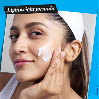 Kiehl's Ultra Facial Cream Refill - Deep Hydration For All Skin Types