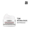 Kiehl's Ultra Facial Cream Refill - Deep Hydration For All Skin Types
