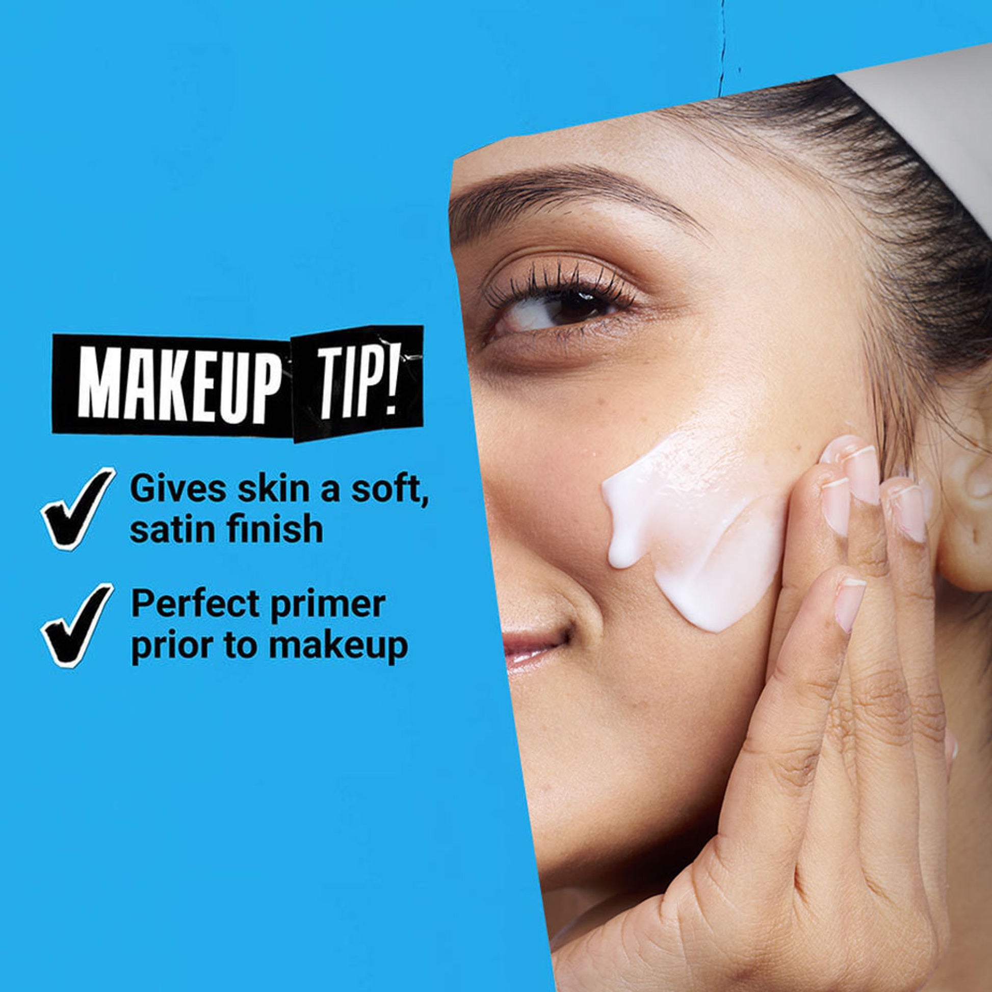 Kiehl's Ultra Facial Cream Refill - Deep Hydration For All Skin Types