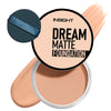 Insight Cosmetics Dream Matte Foundation - Almond Dream
