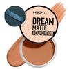 Insight Cosmetics Dream Matte Foundation - Caramel Dune