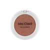 Miss Claire Round Blusher - 19