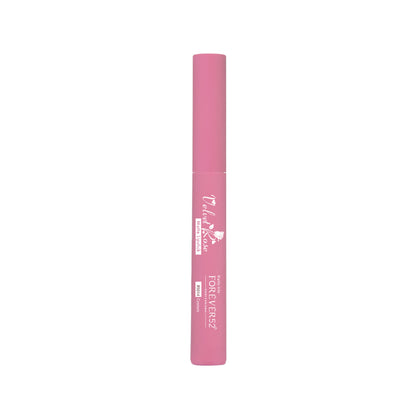 Daily Life Forever52 Velvet Rose Matte Lipstick - Cosmos