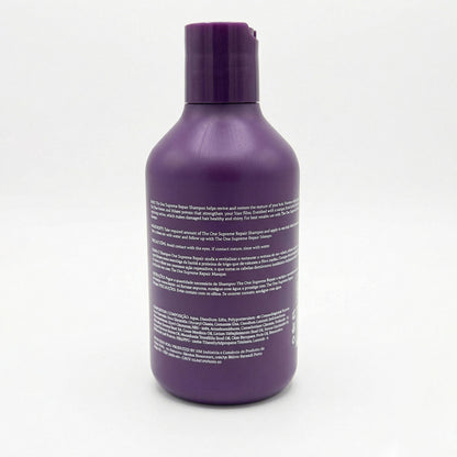 Kabco PROFESSIONAL The One - Supreme Repair Shampoo